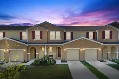 5148 Adelaide Drive, Kissimmee, FL 34746 - Photo 1