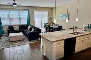 5148 Adelaide Dr, Kissimmee, FL 34746 - Photo 9