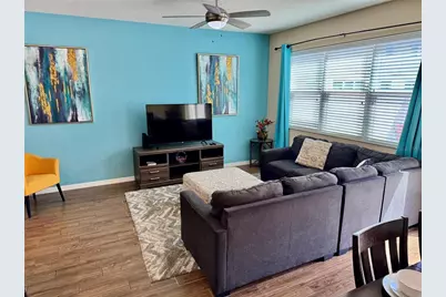 5148 Adelaide Drive, Kissimmee, FL 34746 - Photo 5
