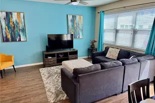 5148 Adelaide Dr, Kissimmee, FL 34746 - Photo 5