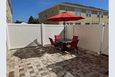 5148 Adelaide Drive, Kissimmee, FL 34746 - Photo 17