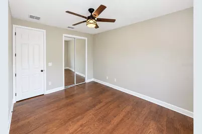 3915 Shoreview Drive, Kissimmee, FL 34744 - Photo 25