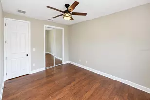 3915 Shoreview Dr, Kissimmee, FL 34744 - Photo 25