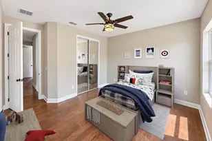 3915 Shoreview Dr, Kissimmee, FL 34744 - Photo 21