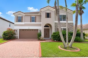 3915 Shoreview Dr, Kissimmee, FL 34744 - Photo 1