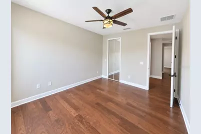 3915 Shoreview Drive, Kissimmee, FL 34744 - Photo 23