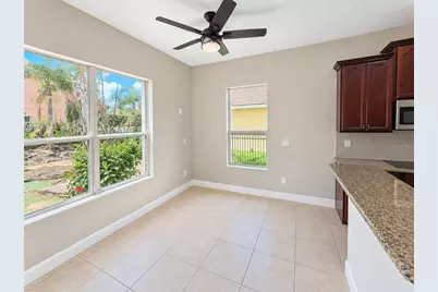 3915 Shoreview Drive, Kissimmee, FL 34744 - Photo 7