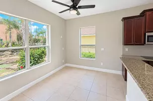 3915 Shoreview Dr, Kissimmee, FL 34744 - Photo 7