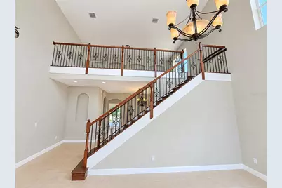 3915 Shoreview Drive, Kissimmee, FL 34744 - Photo 3