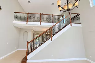 3915 Shoreview Dr, Kissimmee, FL 34744 - Photo 3