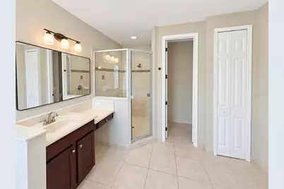 3915 Shoreview Drive, Kissimmee, FL 34744 - Photo 19