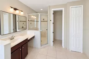 3915 Shoreview Dr, Kissimmee, FL 34744 - Photo 19