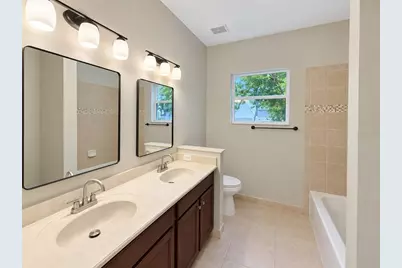 3915 Shoreview Drive, Kissimmee, FL 34744 - Photo 11