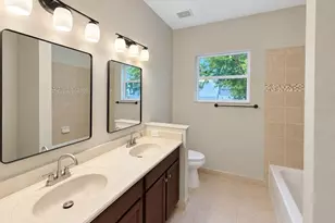 3915 Shoreview Dr, Kissimmee, FL 34744 - Photo 11