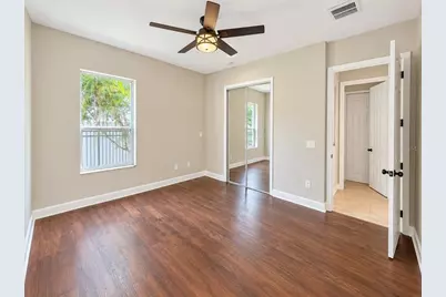 3915 Shoreview Drive, Kissimmee, FL 34744 - Photo 9