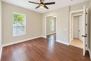 3915 Shoreview Dr, Kissimmee, FL 34744 - Photo 9