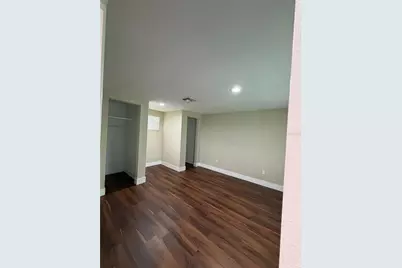 2507 Coral Way, Lakeland, FL 33801 - Photo 15