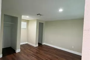 2507 Coral Way, Lakeland, FL 33801 - Photo 15