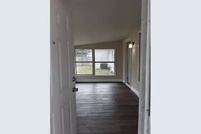 2507 Coral Way, Lakeland, FL 33801 - Photo 5