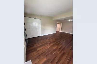 2507 Coral Way, Lakeland, FL 33801 - Photo 13