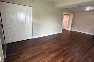 2507 Coral Way, Lakeland, FL 33801 - Photo 13