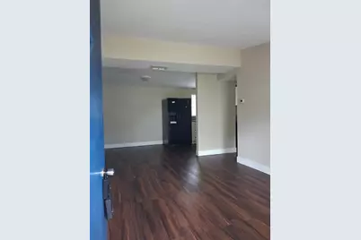 2507 Coral Way, Lakeland, FL 33801 - Photo 7