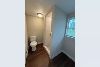 2507 Coral Way, Lakeland, FL 33801 - Photo 17