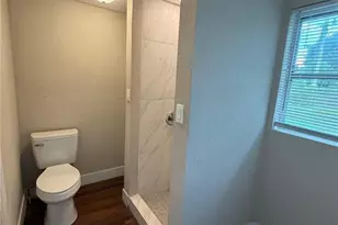 2507 Coral Way, Lakeland, FL 33801 - Photo 17