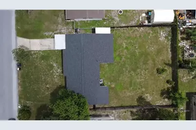 2507 Coral Way, Lakeland, FL 33801 - Photo 11