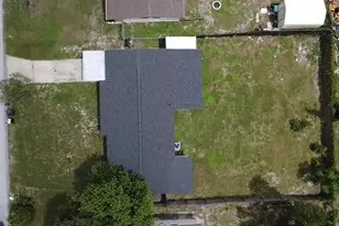 2507 Coral Way, Lakeland, FL 33801 - Photo 11
