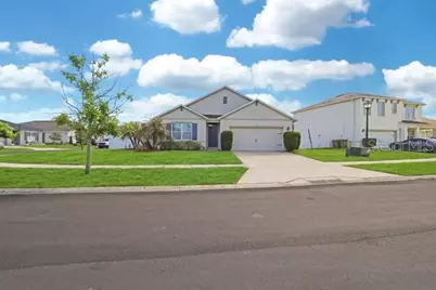 1451 Taos Avenue, Kissimmee, FL 34744 - Photo 1