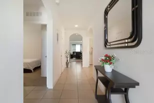 1451 Taos Ave, Kissimmee, FL 34744 - Photo 3