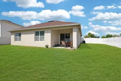 1451 Taos Avenue, Kissimmee, FL 34744 - Photo 23