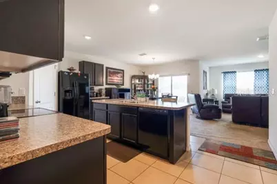 1451 Taos Avenue, Kissimmee, FL 34744 - Photo 9