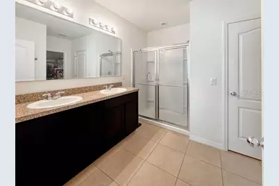 1451 Taos Avenue, Kissimmee, FL 34744 - Photo 11