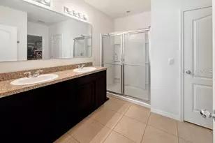 1451 Taos Ave, Kissimmee, FL 34744 - Photo 11