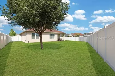 1451 Taos Avenue, Kissimmee, FL 34744 - Photo 21