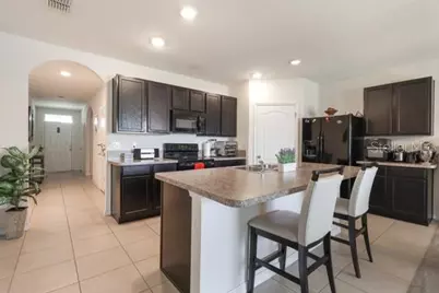 1451 Taos Avenue, Kissimmee, FL 34744 - Photo 13