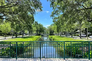 414 Water St, Celebration, FL 34747 - Photo 39