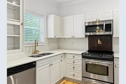 414 Water Street #414, Celebration, FL 34747 - Photo 21