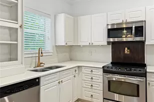 414 Water St, Celebration, FL 34747 - Photo 21