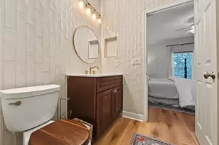 414 Water St, Celebration, FL 34747 - Photo 33