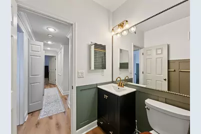 414 Water Street #414, Celebration, FL 34747 - Photo 35