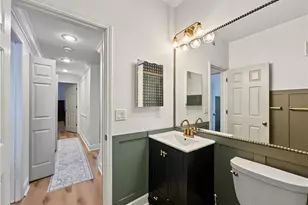 414 Water St, Celebration, FL 34747 - Photo 35