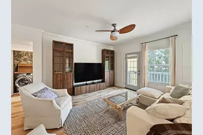 414 Water Street #414, Celebration, FL 34747 - Photo 11