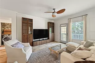 414 Water St, Celebration, FL 34747 - Photo 11