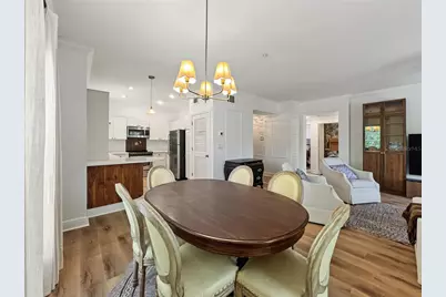 414 Water Street #414, Celebration, FL 34747 - Photo 19
