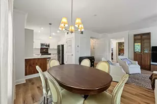 414 Water St, Celebration, FL 34747 - Photo 19