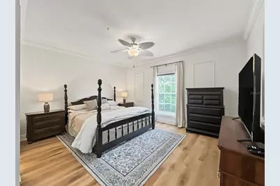 414 Water Street #414, Celebration, FL 34747 - Photo 29