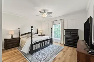 414 Water St, Celebration, FL 34747 - Photo 29